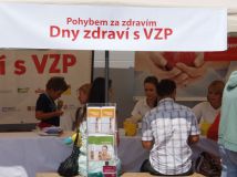 vzp_2011_07_01_13