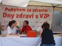 vzp_2011_07_01_22