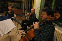 akce_2010_02_13_03