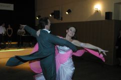 akce_2010_02_13_07