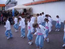 akce_2010_03_27_07
