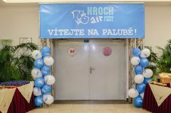 Hroch_Airfest-19