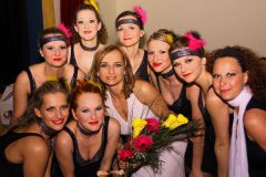 akce_2010_04_17_22