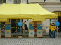 akce_2010_09_13_07