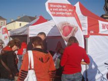 akce_2010_09_22_01