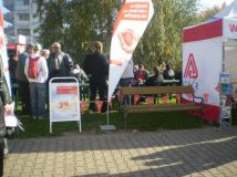 akce_2010_10_10_02