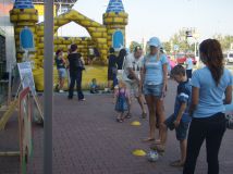 akce_2011_09_02_08