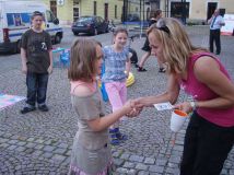 vzp_2009_07_01k_09