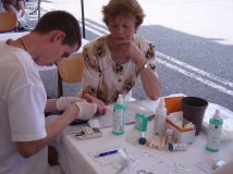 vzp_2009_07_07l_11