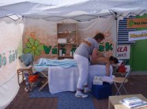 vzp_2009_09_19_24