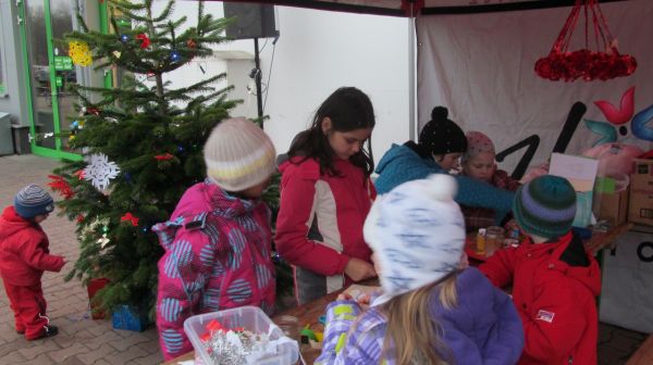 jarmark_globus_134