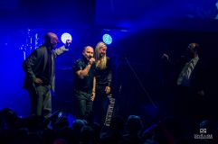 chladek_n_tintera_hk_399