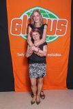 fotokoutek_globus-34