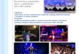 Zajištění promo akcí pro firmy, obce i města
