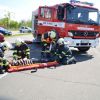 Ilustrační foto - PREVENCE A BEZPEČNOST před HM Globus Pardubice