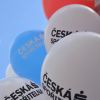 Ilustrační foto - Promo akce České spořitelny - Litomyšl