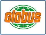 Globus