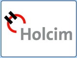 Holcim