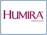 Humira