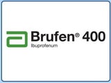 Brufen