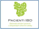 Pacienti IBD
