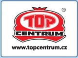 TOP centrum