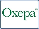 Oxepa