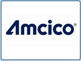 Amcico