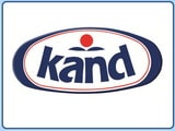 Kand