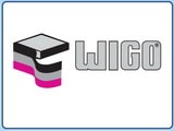 Wigo