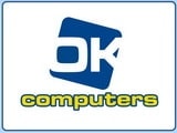 OK computers