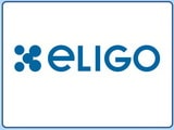 Eligo