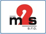 M2S