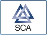 SCA