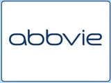 Abbvie