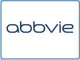 Abbvie