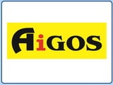 Aigos