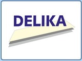 Delika