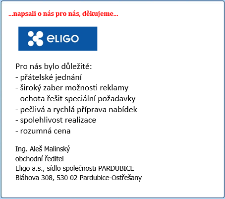 ref_eligo_png_1